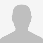 Logan Godfrey - profile image