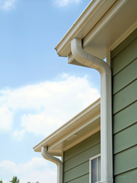 gutter company